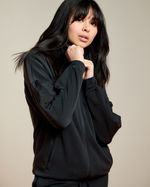 XS---Black