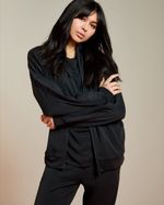 XS---Black