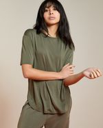 S---Khaki