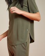 S---Khaki