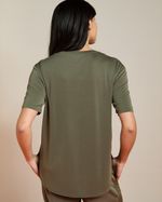 S---Khaki