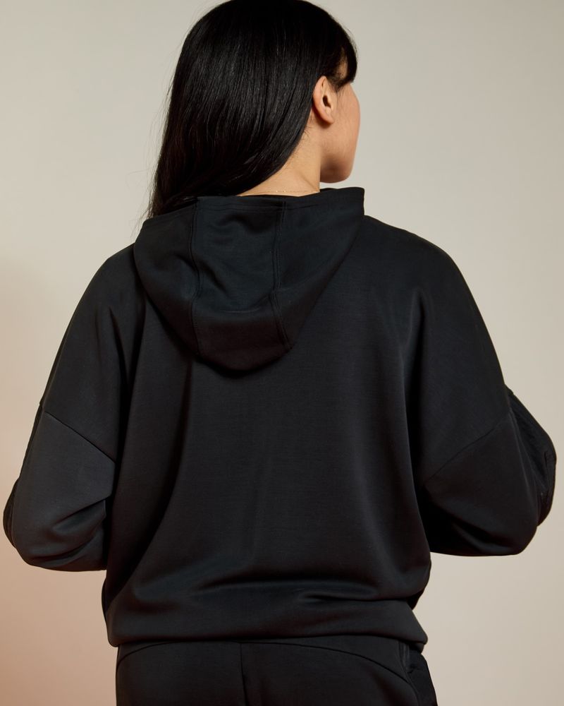 S---Black
