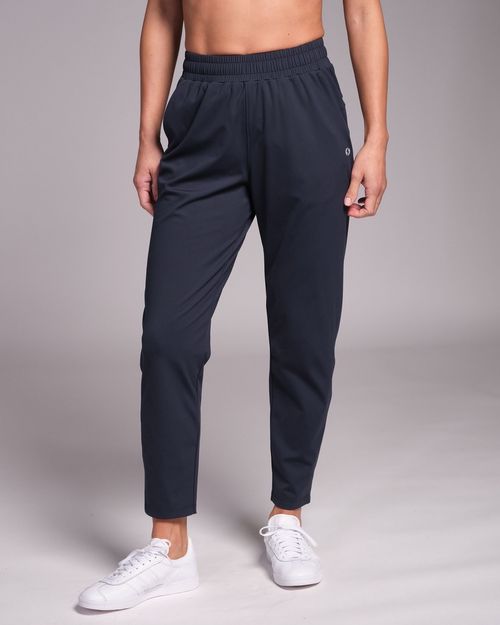 Powercut UrbanOne Trousers In Outerspace Navy