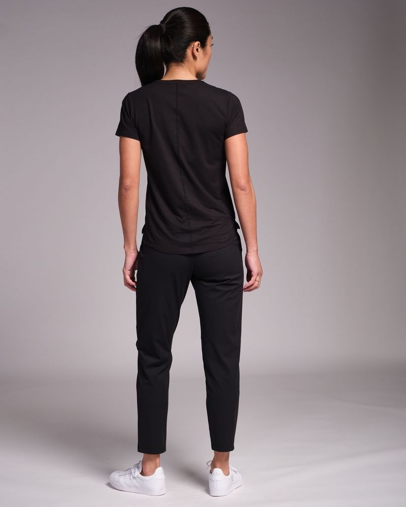 M---Black
