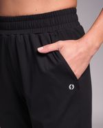 M---Black