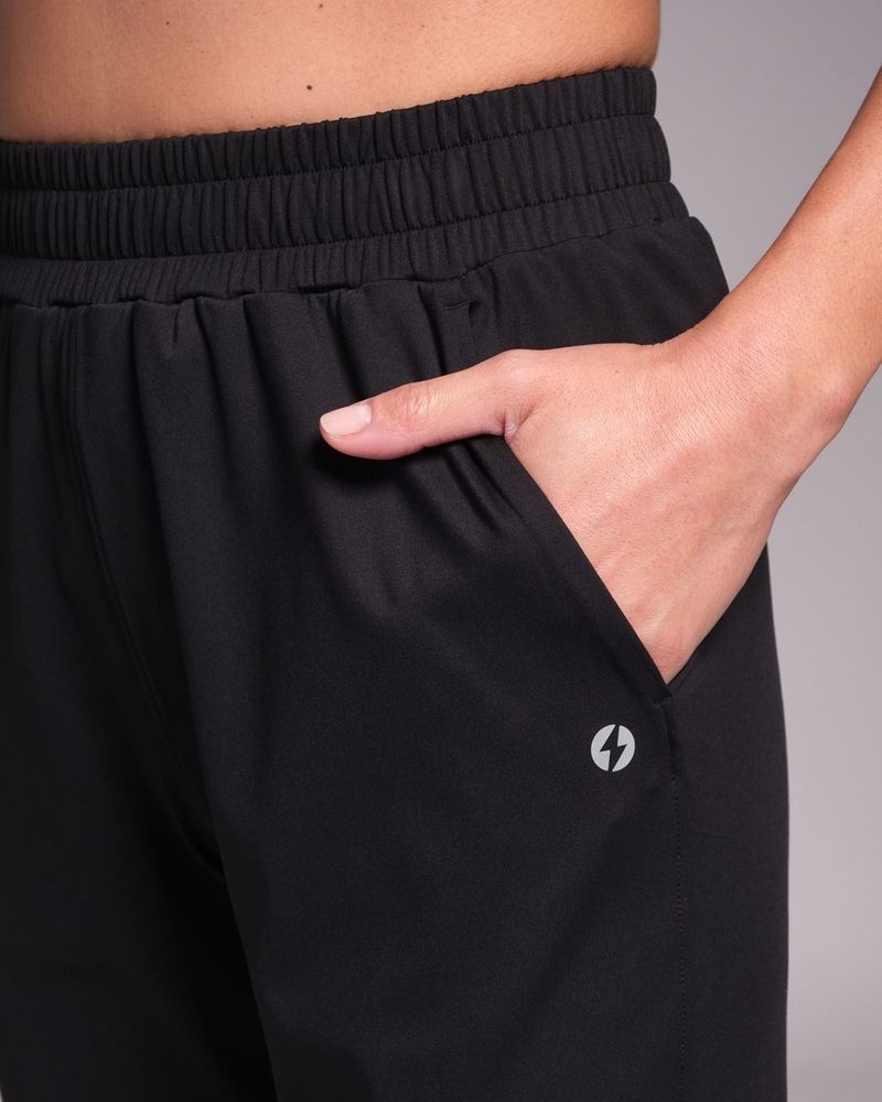M---Black
