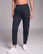 L---Navy