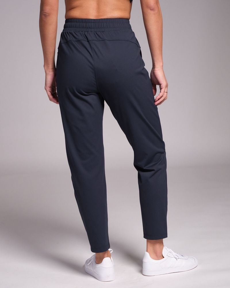 L---Navy