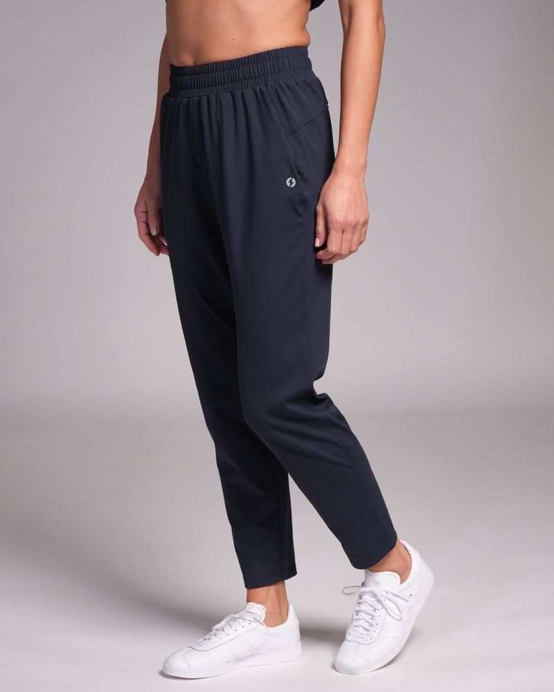 L---Navy