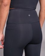 XL---Navy