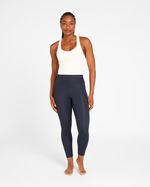 XL---Navy