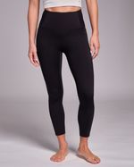 XS---Black
