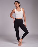 XS---Black