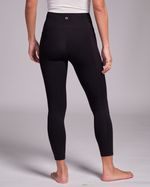 XS---Black