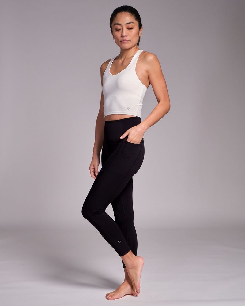 XS---Black