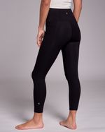 XS---Black