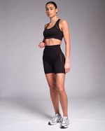 XL---Black