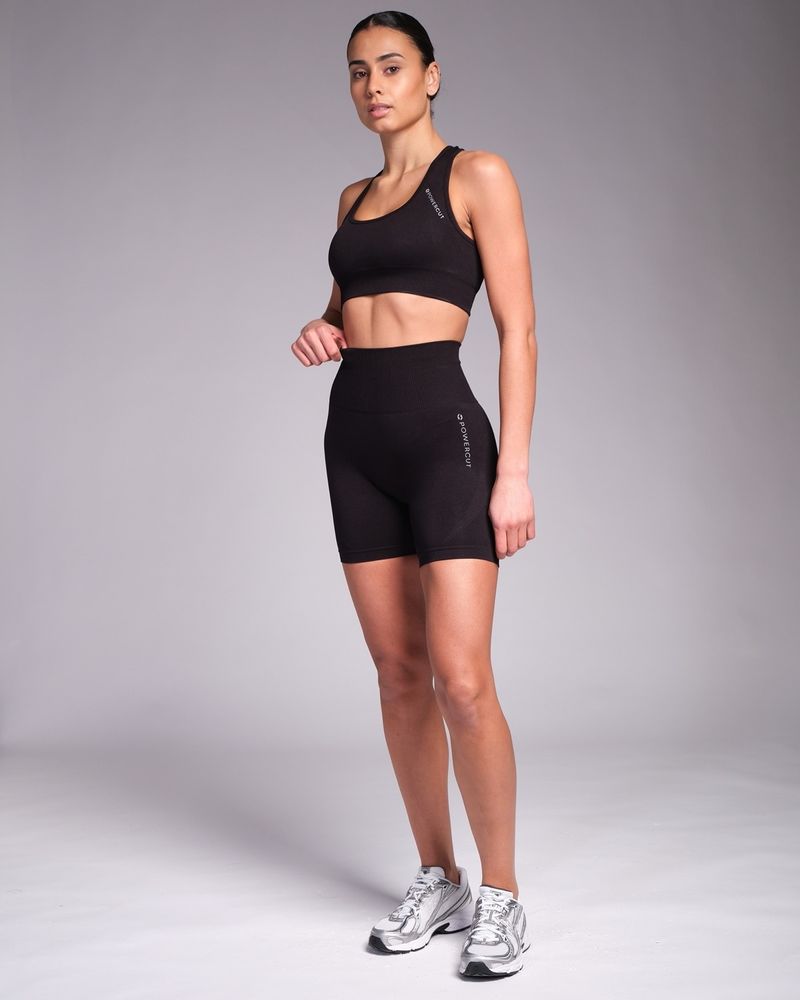 XL---Black