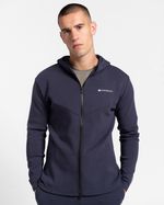 L---Dark-Navy