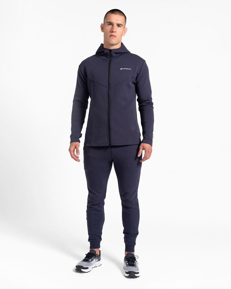 L---Dark-Navy