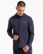 L---Dark-Navy