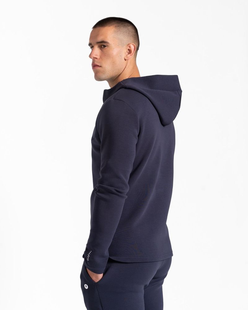 L---Dark-Navy