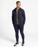L---Dark-Navy