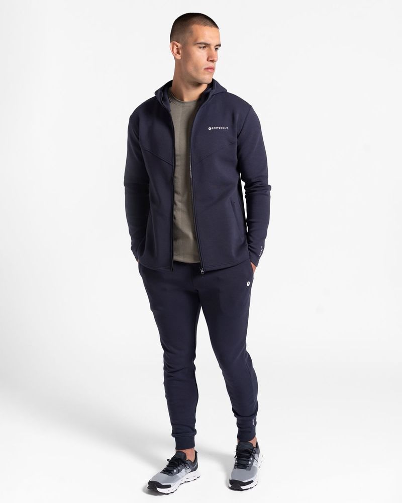 L---Dark-Navy