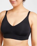 451597_black.jpg