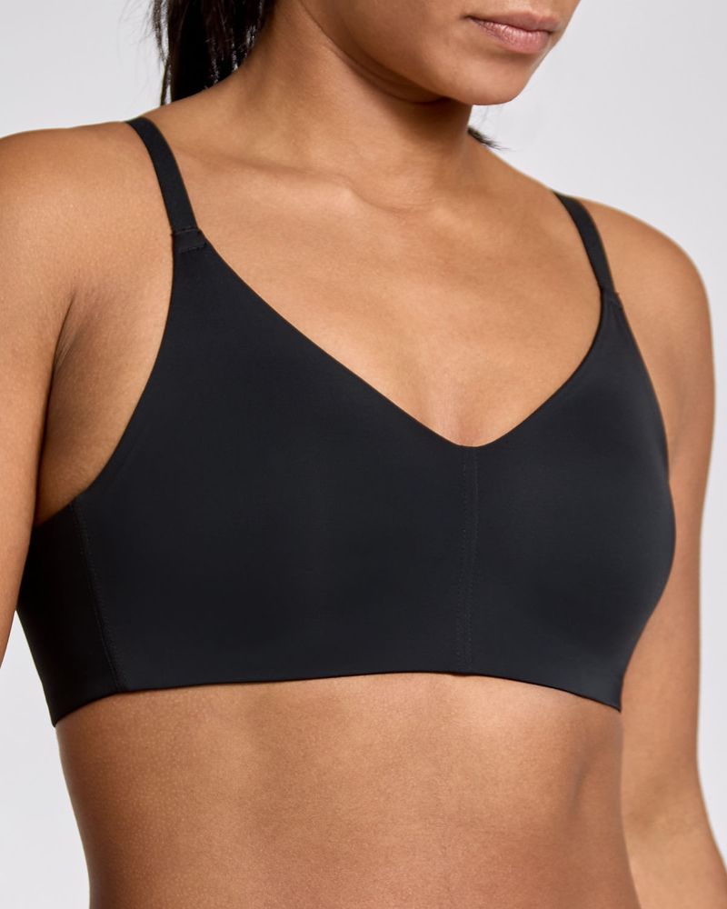 34B---Black
