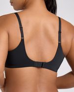 34B---Black