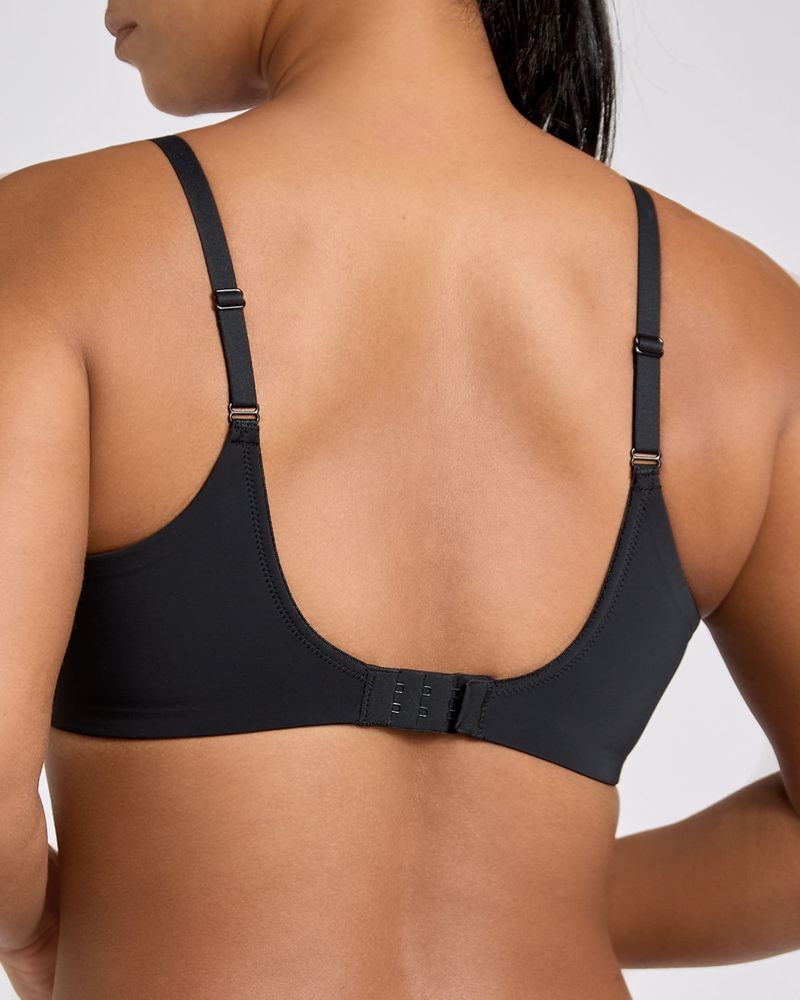 34B---Black