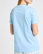 S---Blue
