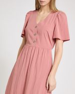 XS---Pink