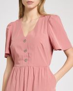 XS---Pink