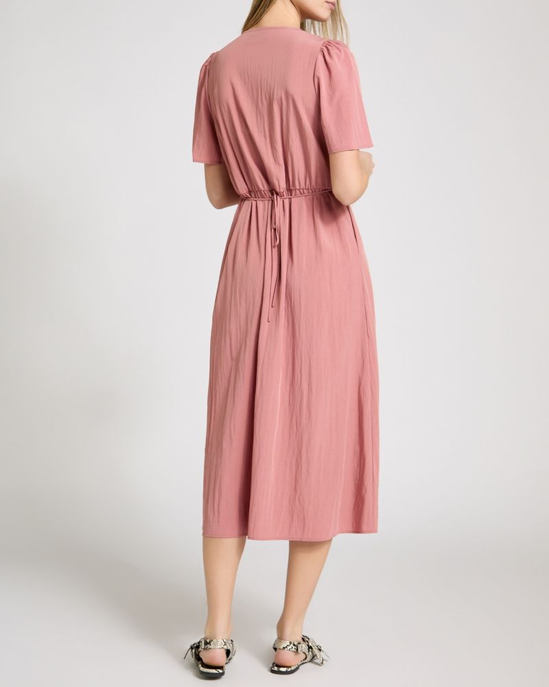XS---Pink