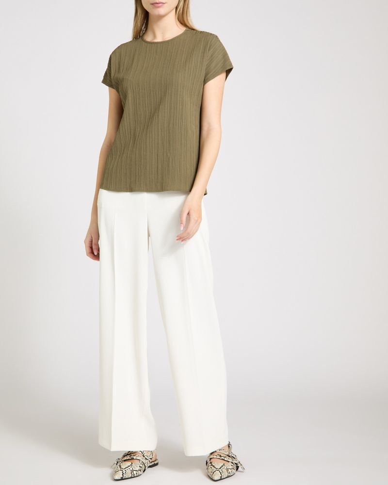 XS---Khaki