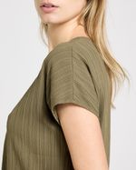 XS---Khaki