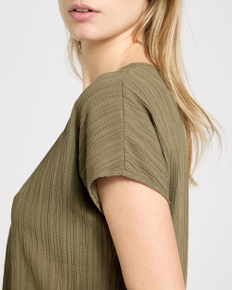 XS---Khaki