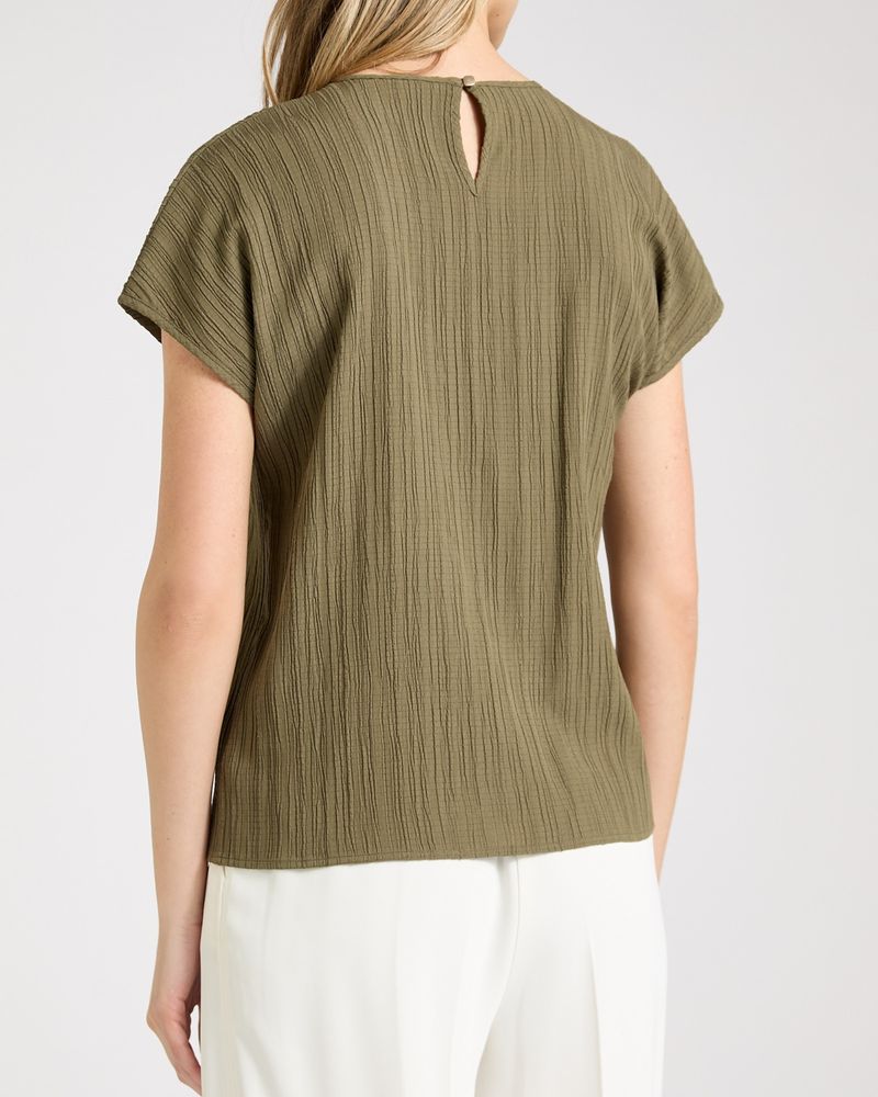 XS---Khaki