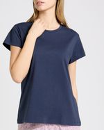 XS---Charcoal