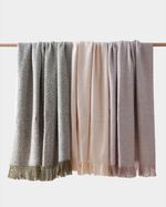 Boucle-Throw.jpg