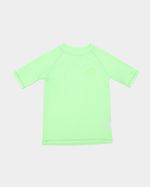 10-11-YRS---Green
