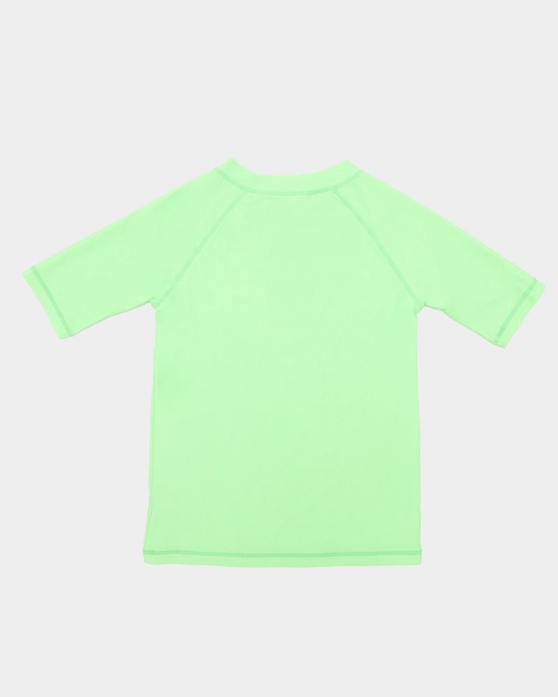 10-11-YRS---Green