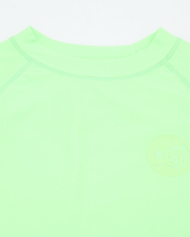 10-11-YRS---Green