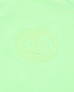 10-11-YRS---Green