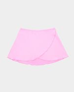 26IN---Pink