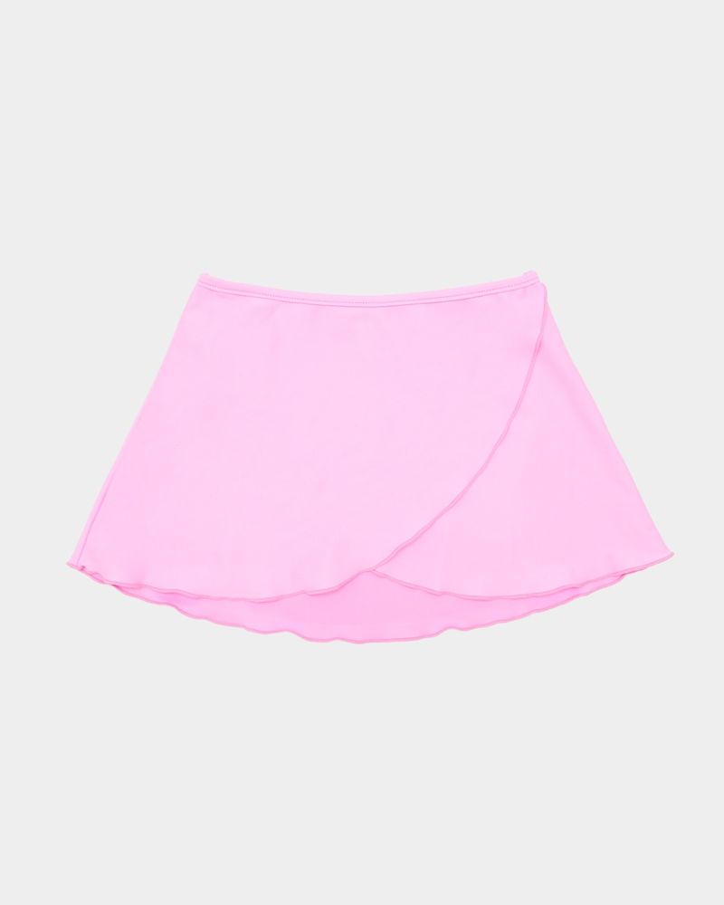 26IN---Pink