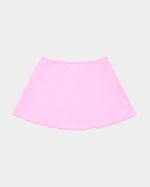 26IN---Pink