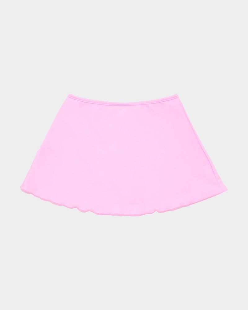 26IN---Pink